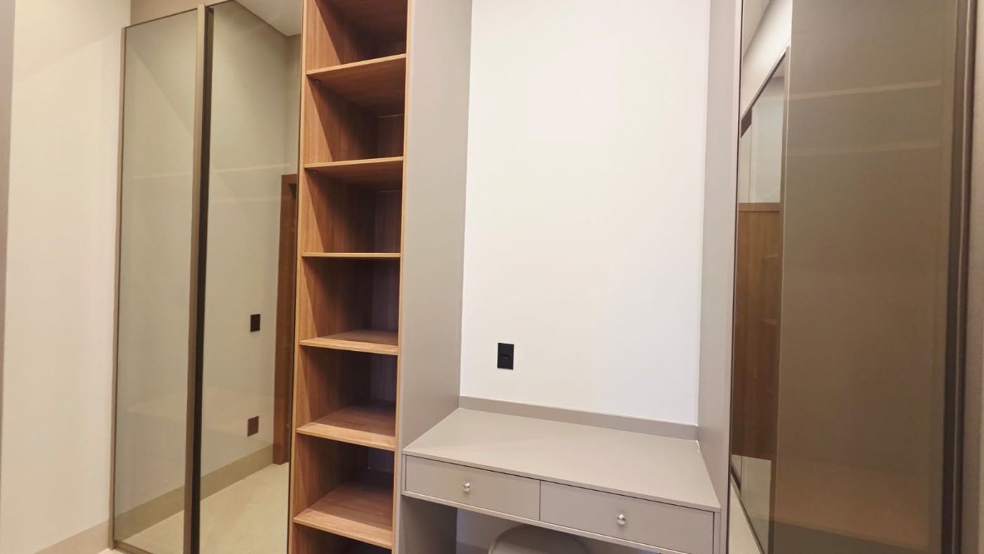 Casa, 3 quartos, 260 m² - Foto 28