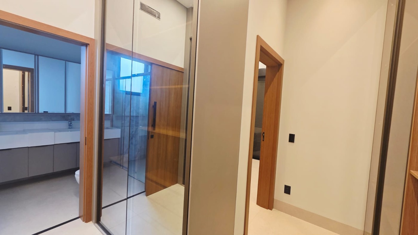 Casa, 3 quartos, 260 m² - Foto 29