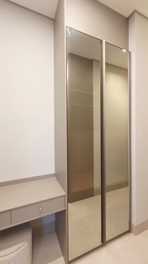 Casa, 3 quartos, 260 m² - Foto 27