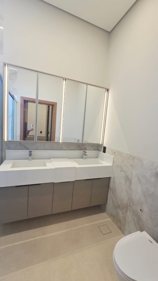 Casa, 3 quartos, 260 m² - Foto 26