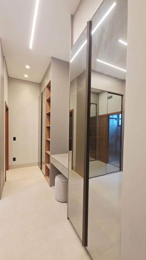 Casa, 3 quartos, 260 m² - Foto 30