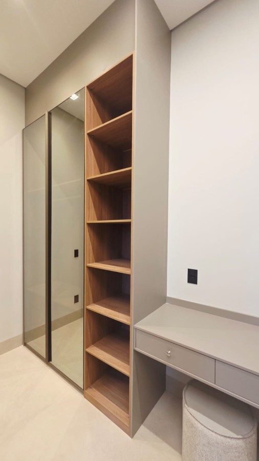 Casa, 3 quartos, 260 m² - Foto 31