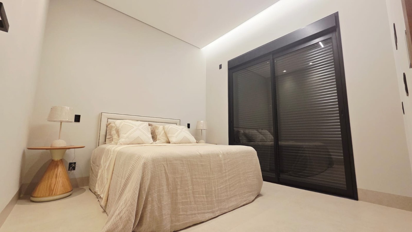 Casa, 3 quartos, 260 m² - Foto 32