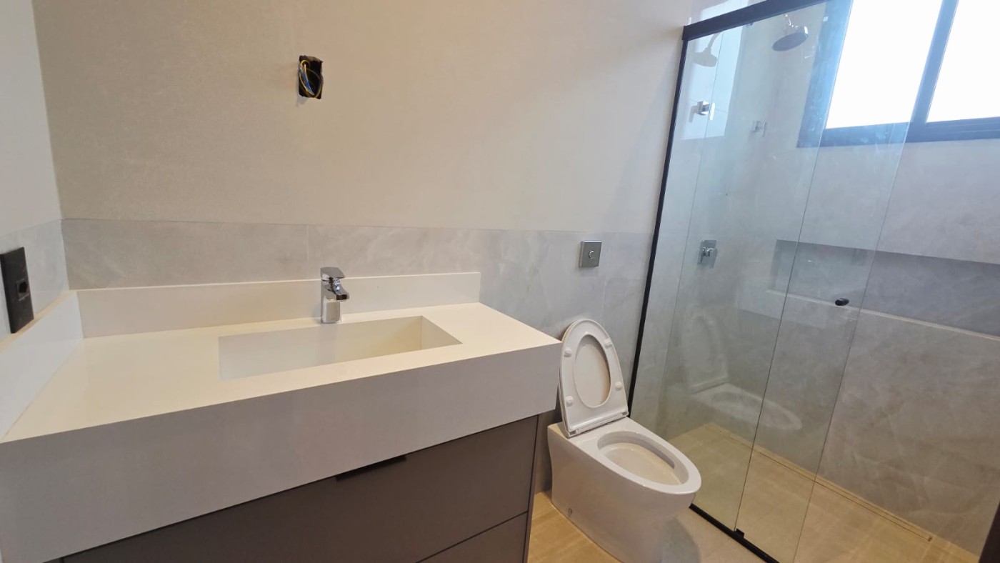 Casa, 3 quartos, 260 m² - Foto 33