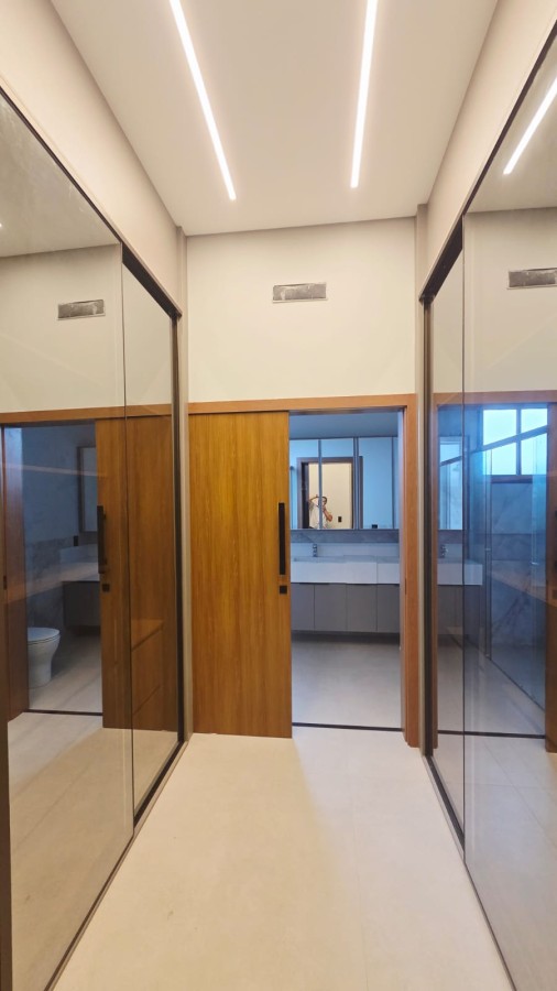 Casa, 3 quartos, 260 m² - Foto 34