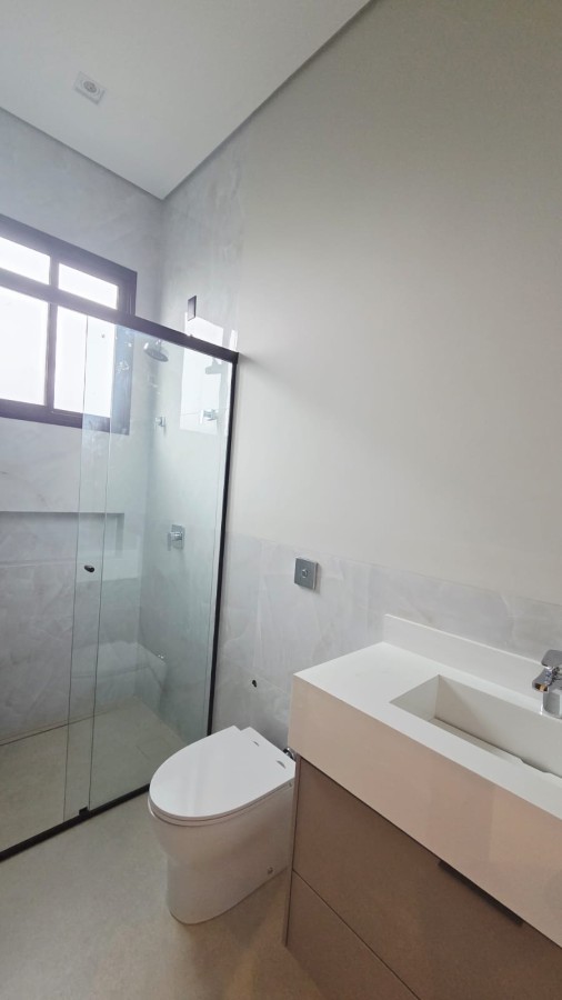 Casa, 3 quartos, 260 m² - Foto 35