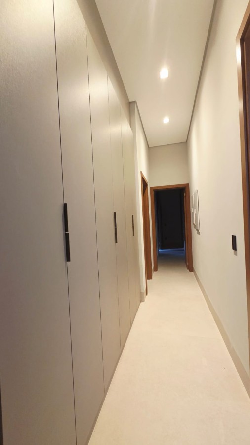 Casa, 3 quartos, 260 m² - Foto 36