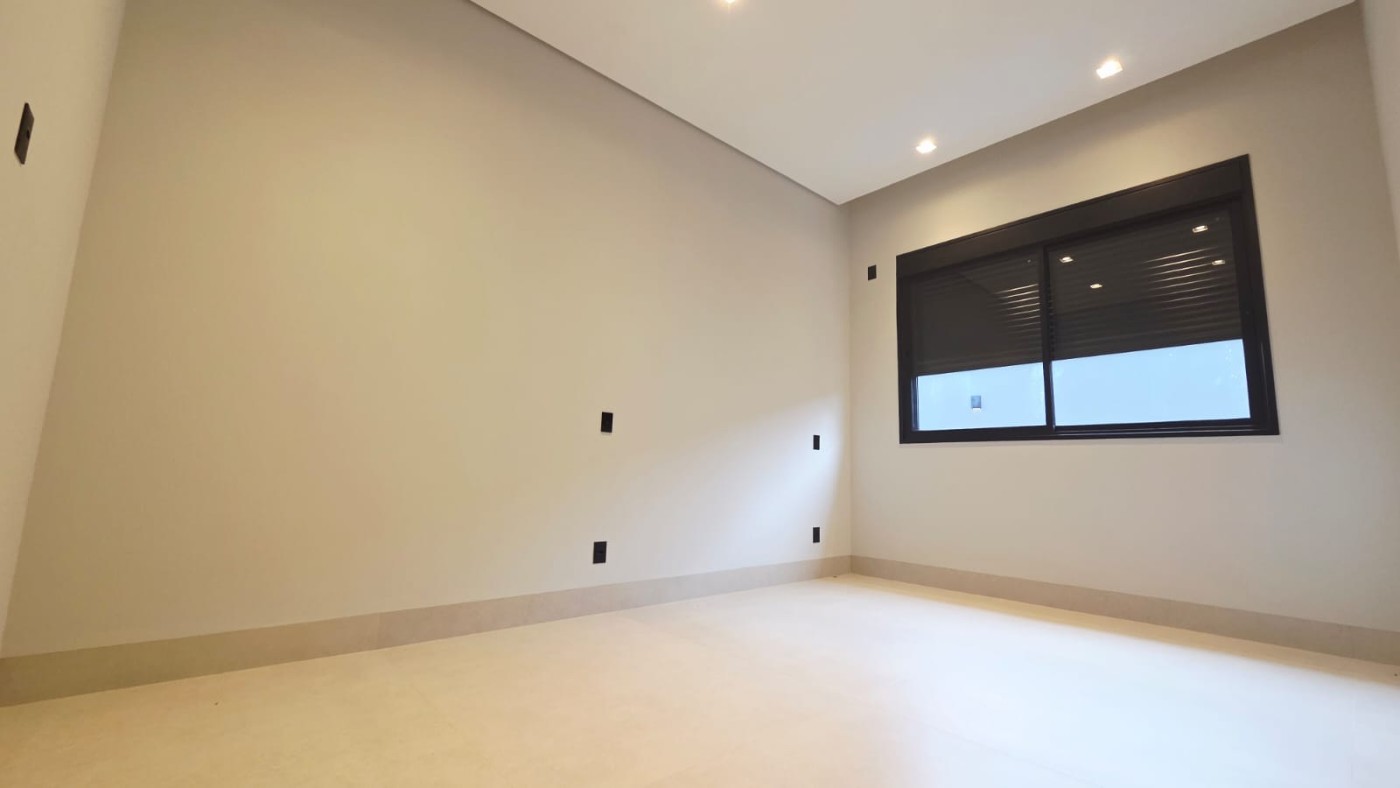 Casa, 3 quartos, 260 m² - Foto 37
