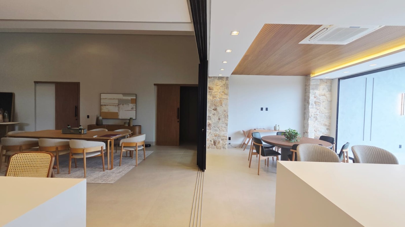 Casa, 3 quartos, 260 m² - Foto 8