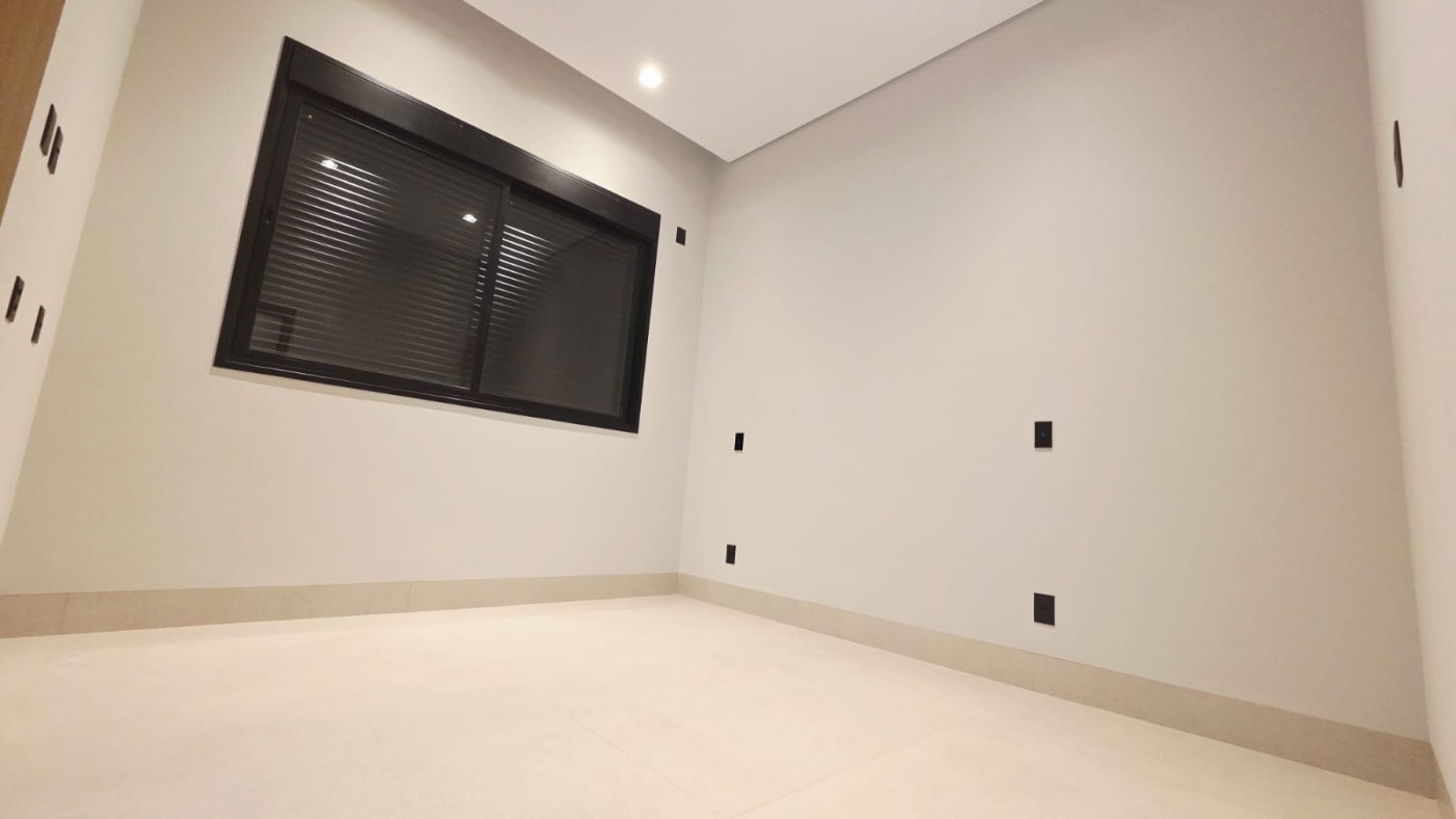 Casa, 3 quartos, 260 m² - Foto 38