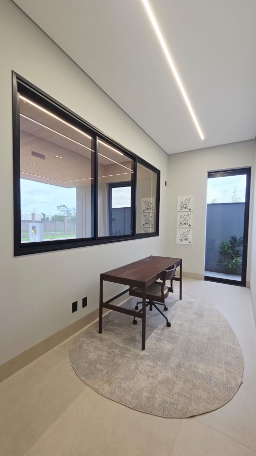 Casa, 3 quartos, 260 m² - Foto 39