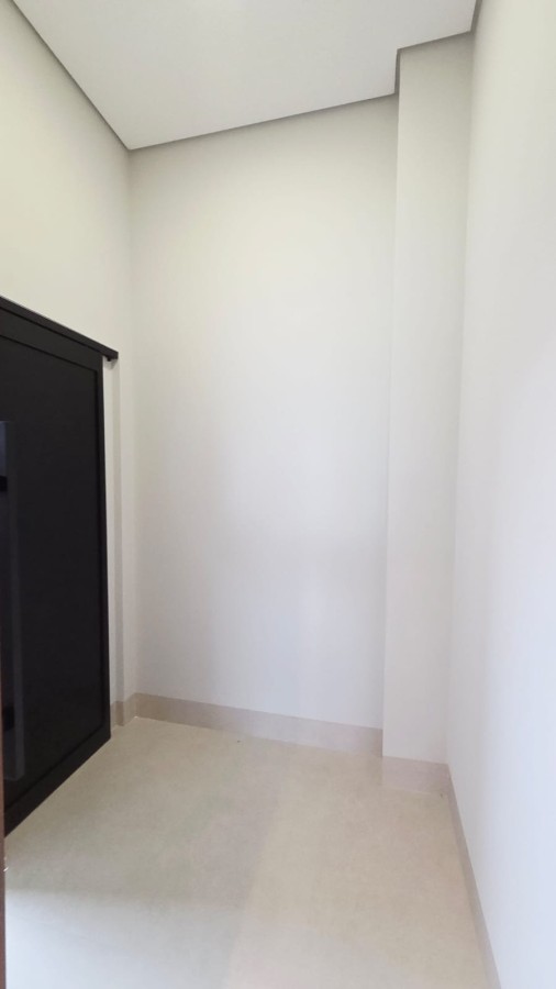 Casa, 3 quartos, 260 m² - Foto 40