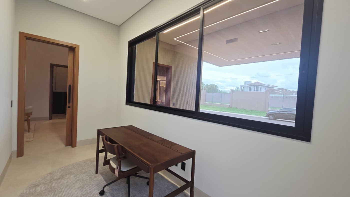 Casa, 3 quartos, 260 m² - Foto 24