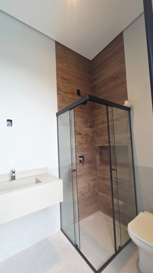 Casa, 3 quartos, 260 m² - Foto 42