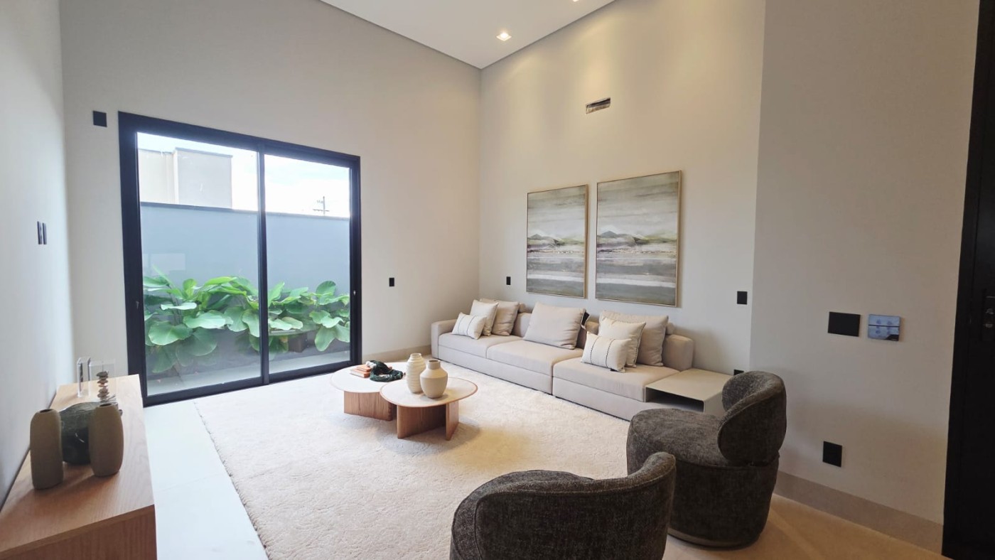 Casa, 3 quartos, 260 m² - Foto 22