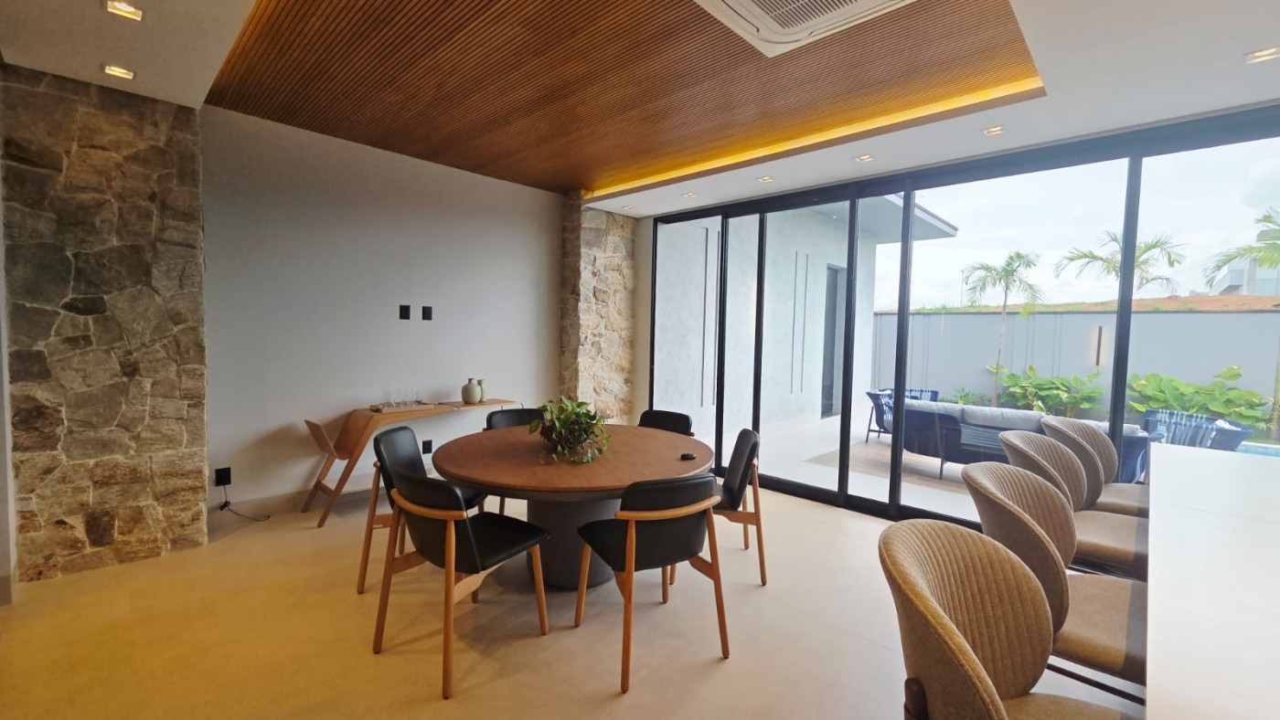 Casa, 3 quartos, 260 m² - Foto 10