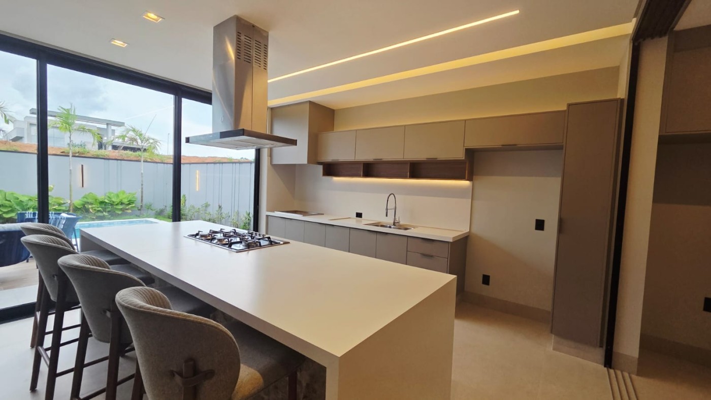 Casa, 3 quartos, 260 m² - Foto 16