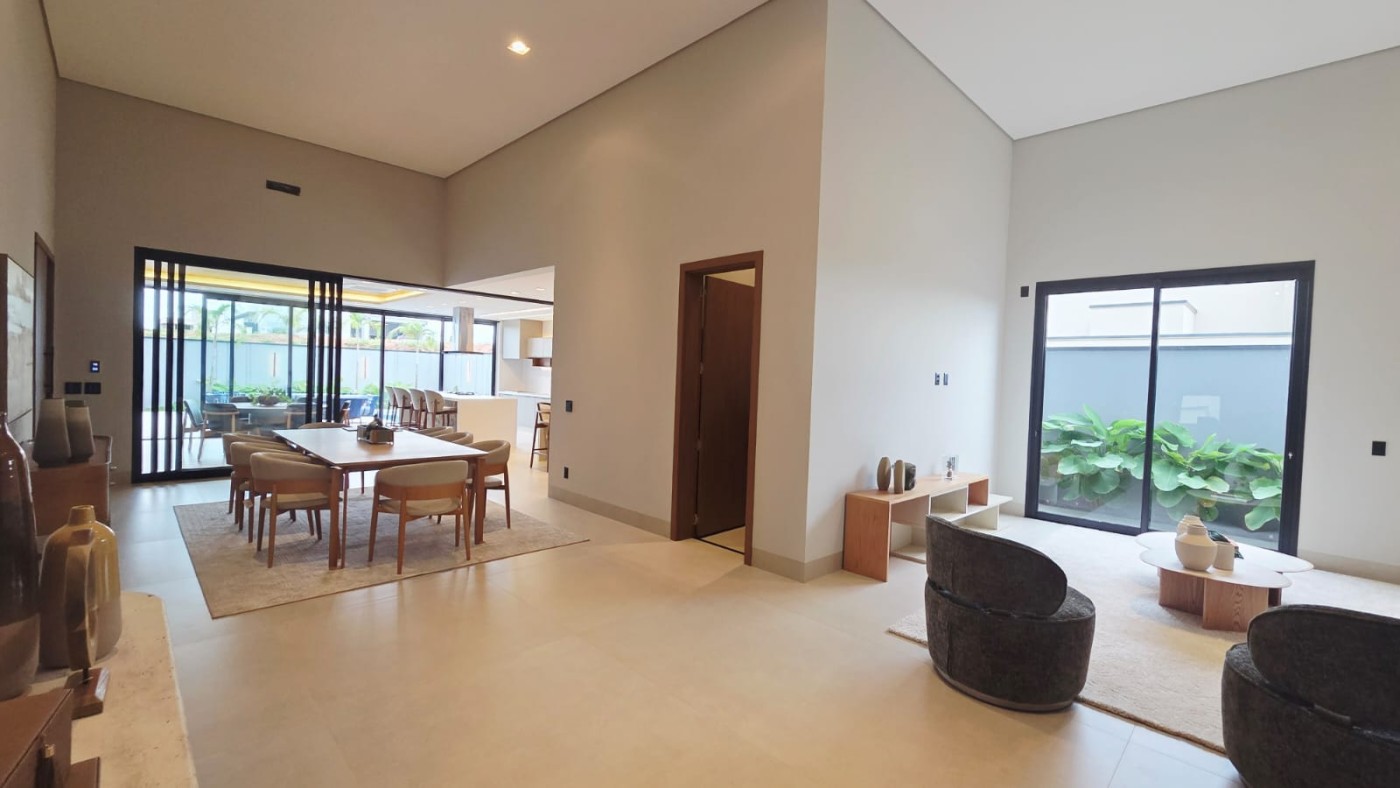 Casa, 3 quartos, 260 m² - Foto 20