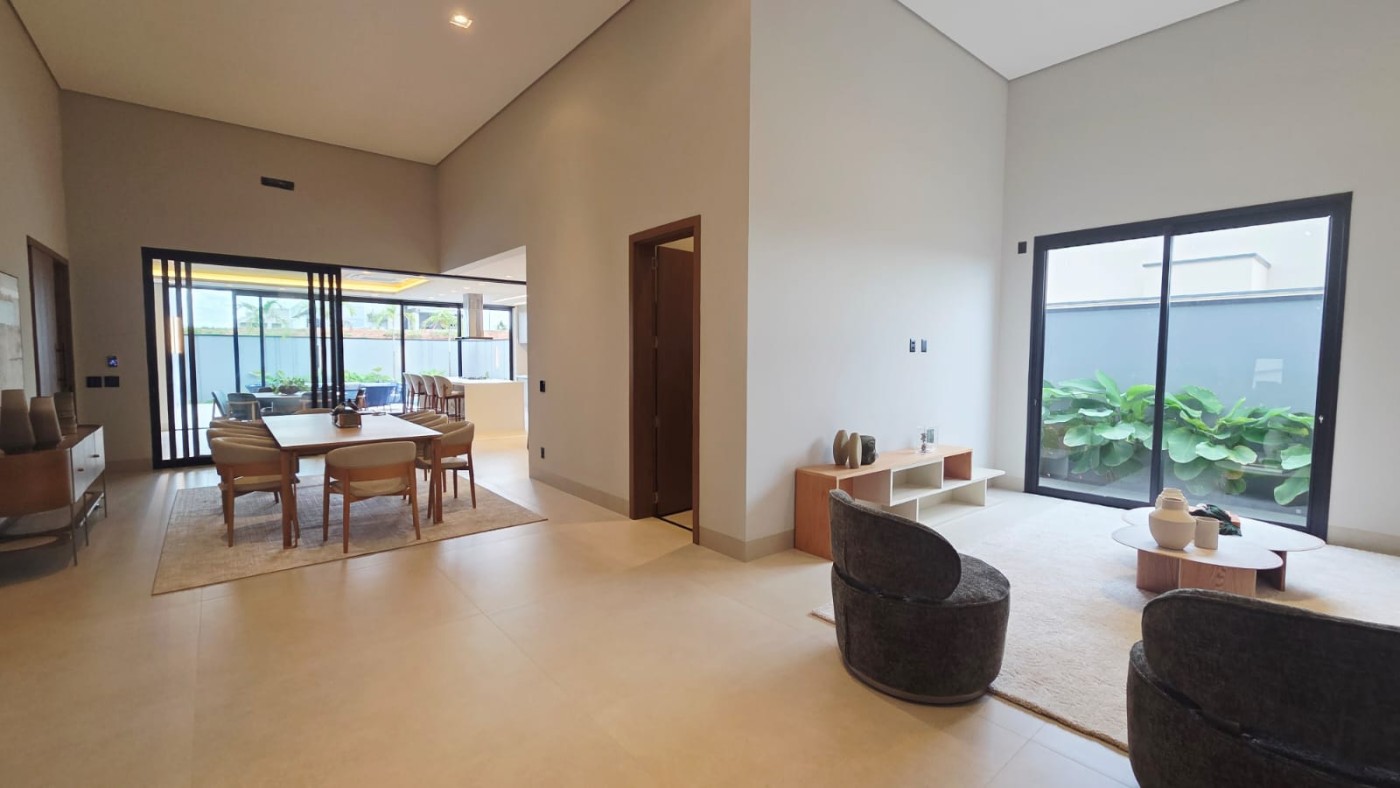 Casa, 3 quartos, 260 m² - Foto 23