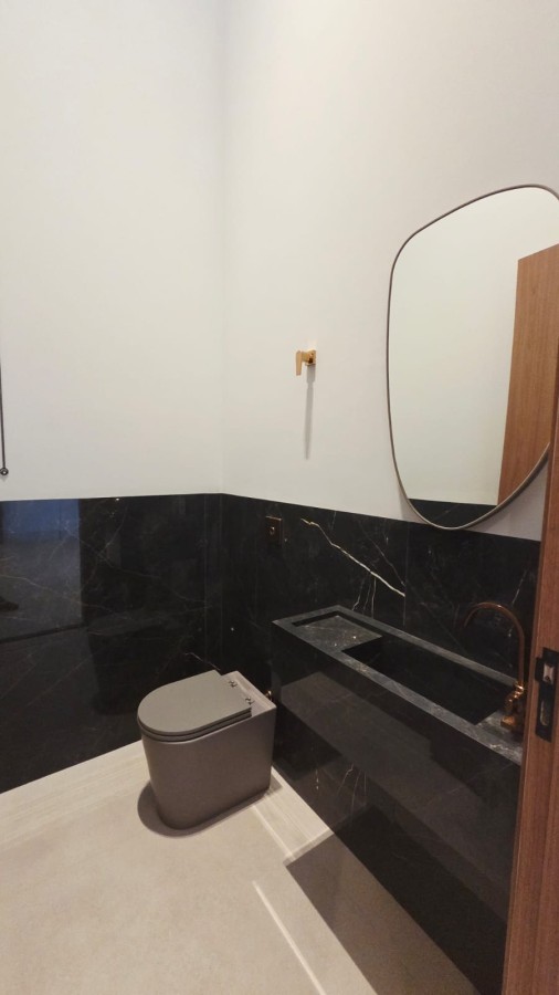 Casa, 3 quartos, 260 m² - Foto 43