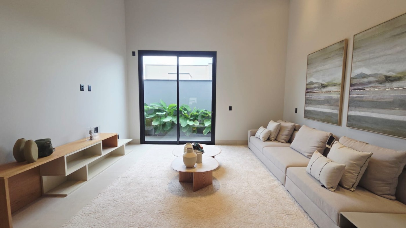 Casa, 3 quartos, 260 m² - Foto 5