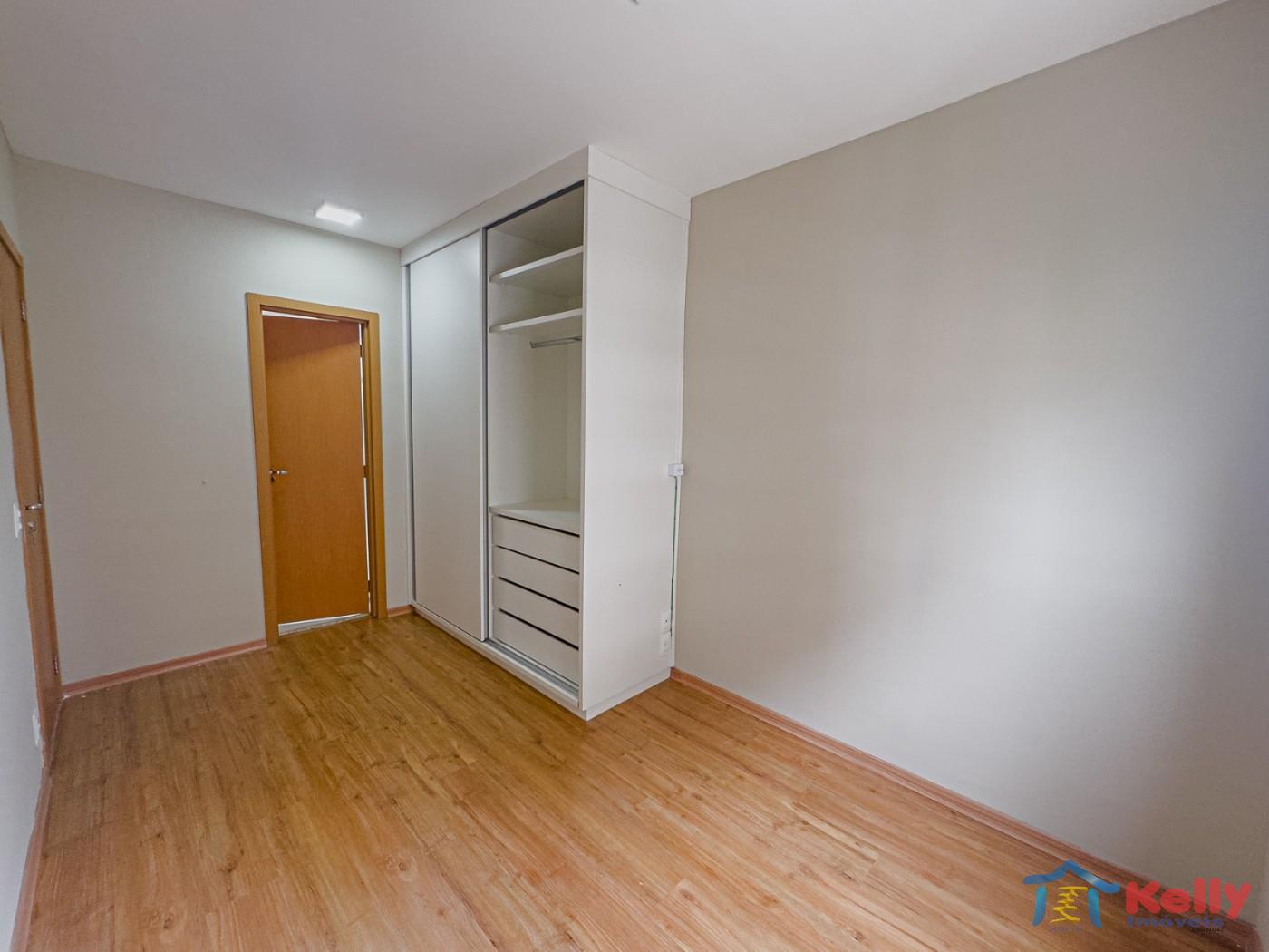 Apartamento, 2 quartos - Foto 5