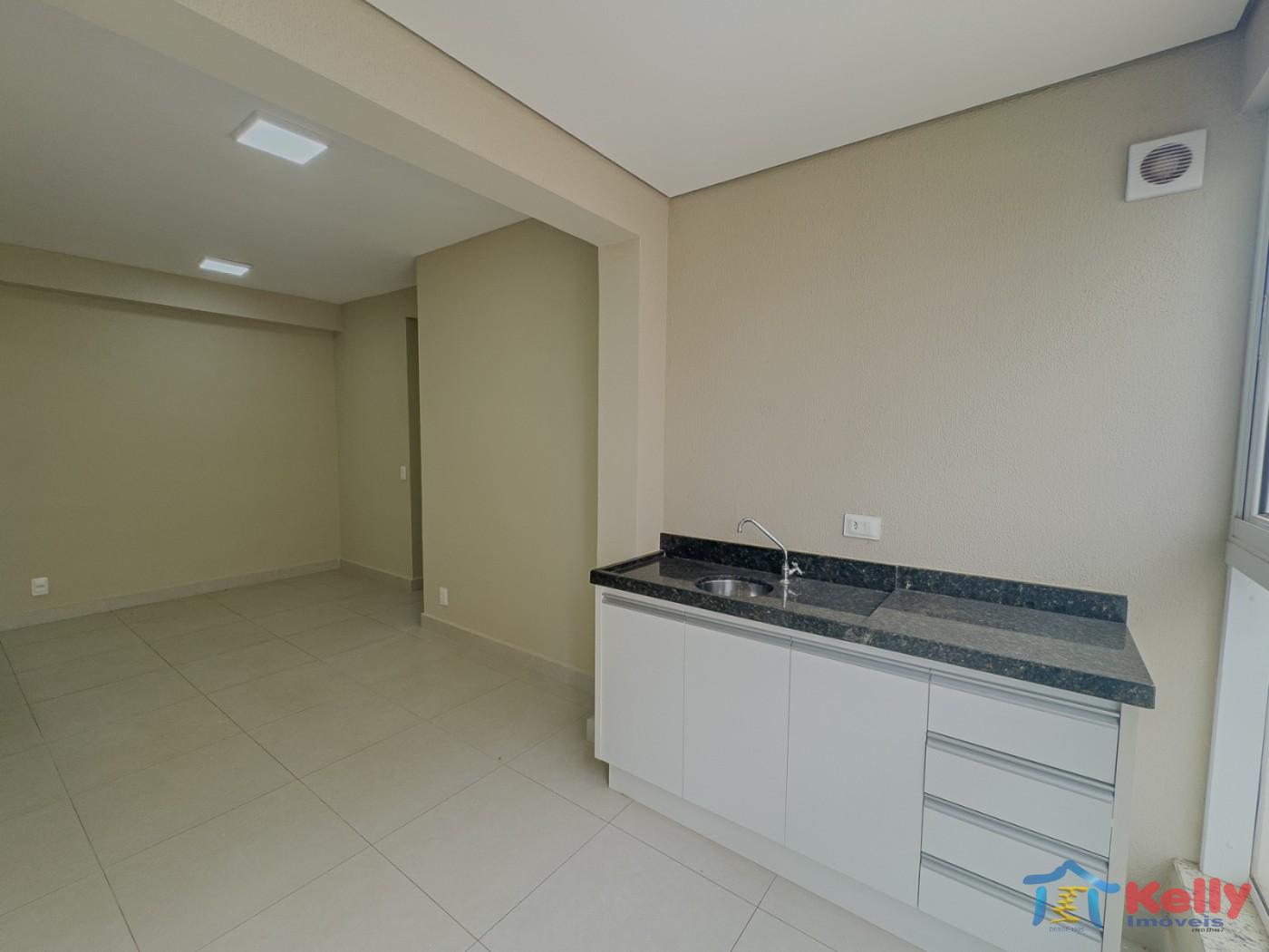 Apartamento, 2 quartos - Foto 8