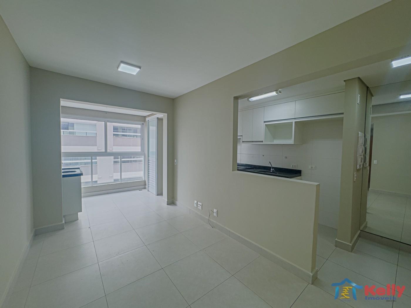 Apartamento, 2 quartos - Foto 11