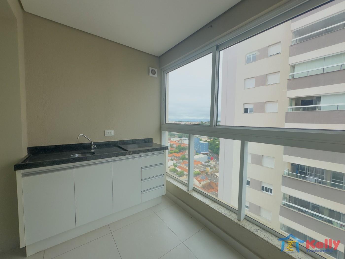 Apartamento, 2 quartos - Foto 9