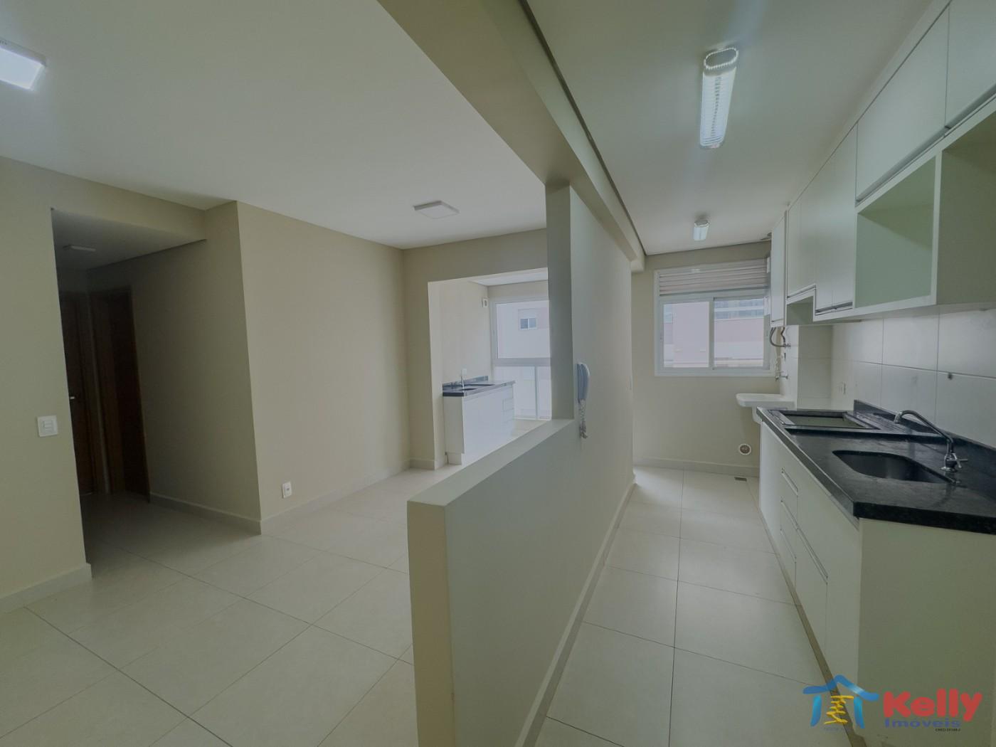 Apartamento, 2 quartos - Foto 12