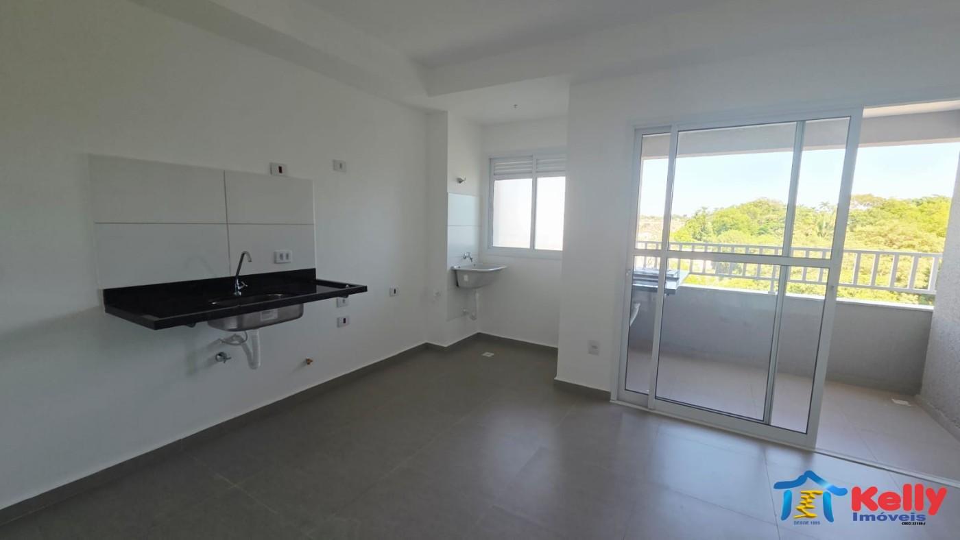 Apartamento, 2 quartos, 57 m² - Foto 10
