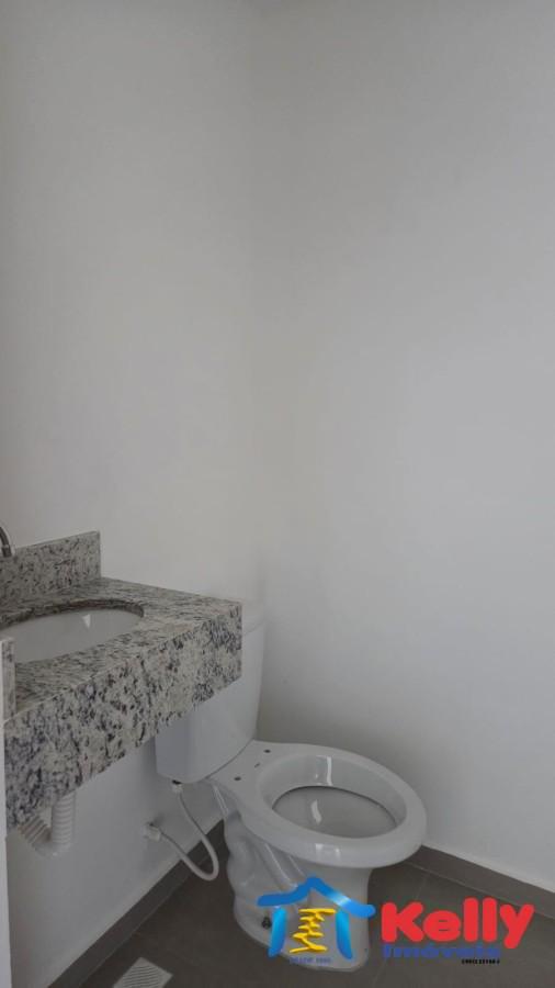 Apartamento, 2 quartos, 57 m² - Foto 9
