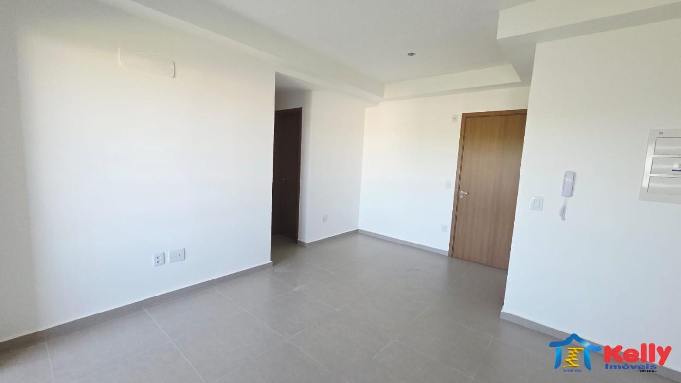 Apartamento, 2 quartos, 57 m² - Foto 5