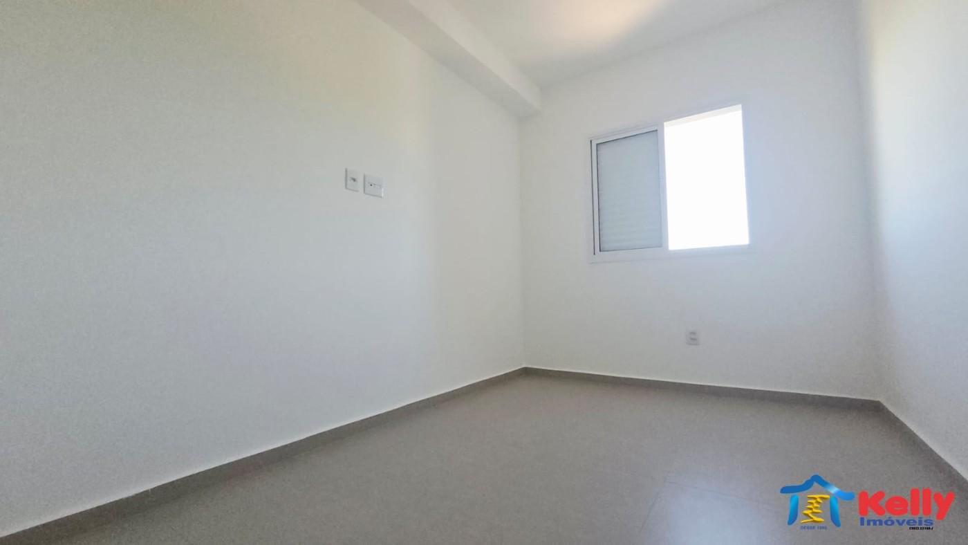 Apartamento, 2 quartos, 57 m² - Foto 7