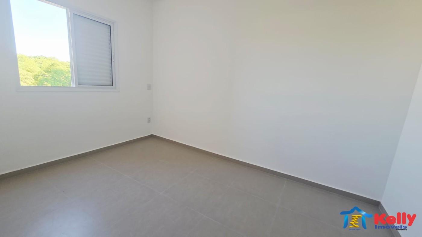 Apartamento, 2 quartos, 57 m² - Foto 6