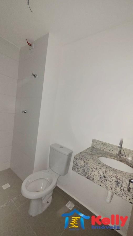 Apartamento, 2 quartos, 57 m² - Foto 8
