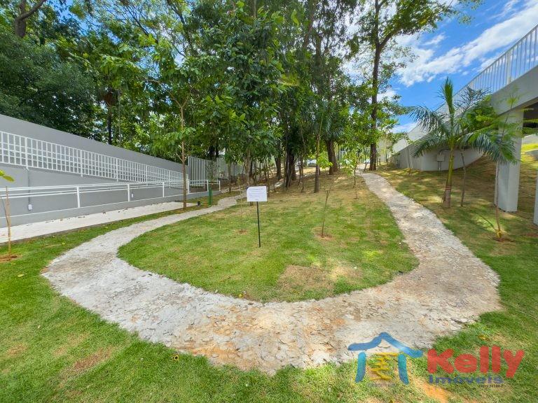 Apartamento, 2 quartos, 57 m² - Foto 13