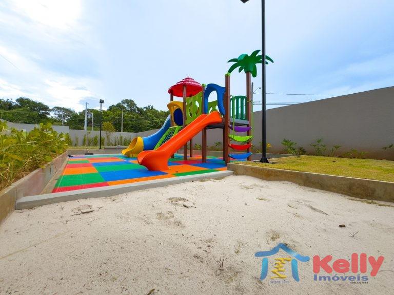 Apartamento, 2 quartos, 57 m² - Foto 12