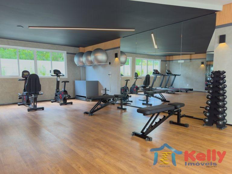 Apartamento, 2 quartos, 57 m² - Foto 14