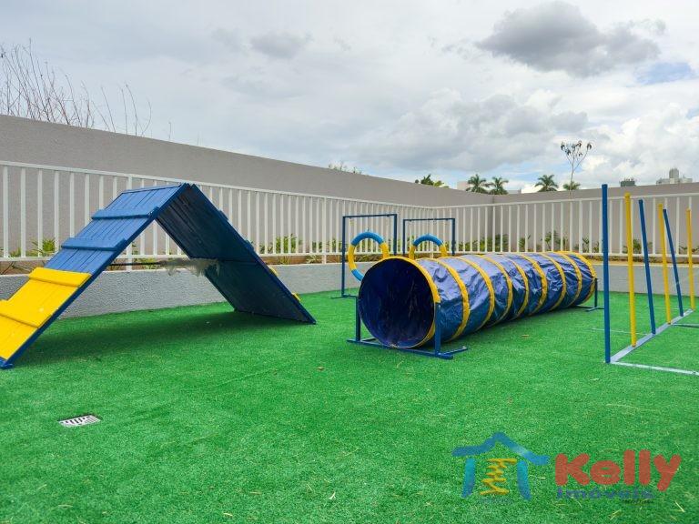 Apartamento, 2 quartos, 57 m² - Foto 15