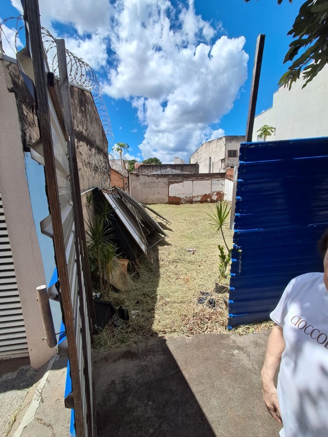 Terreno, 242 m² - Foto 6