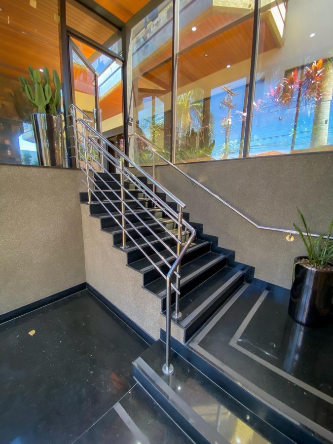 Apartamento, 4 quartos, 168 m² - Foto 6