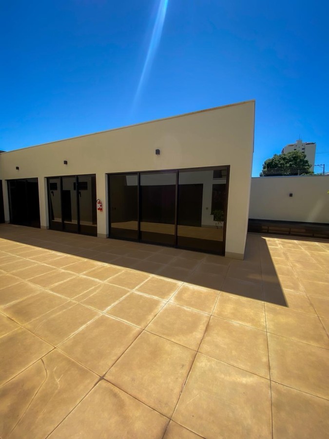 Apartamento, 4 quartos, 168 m² - Foto 8