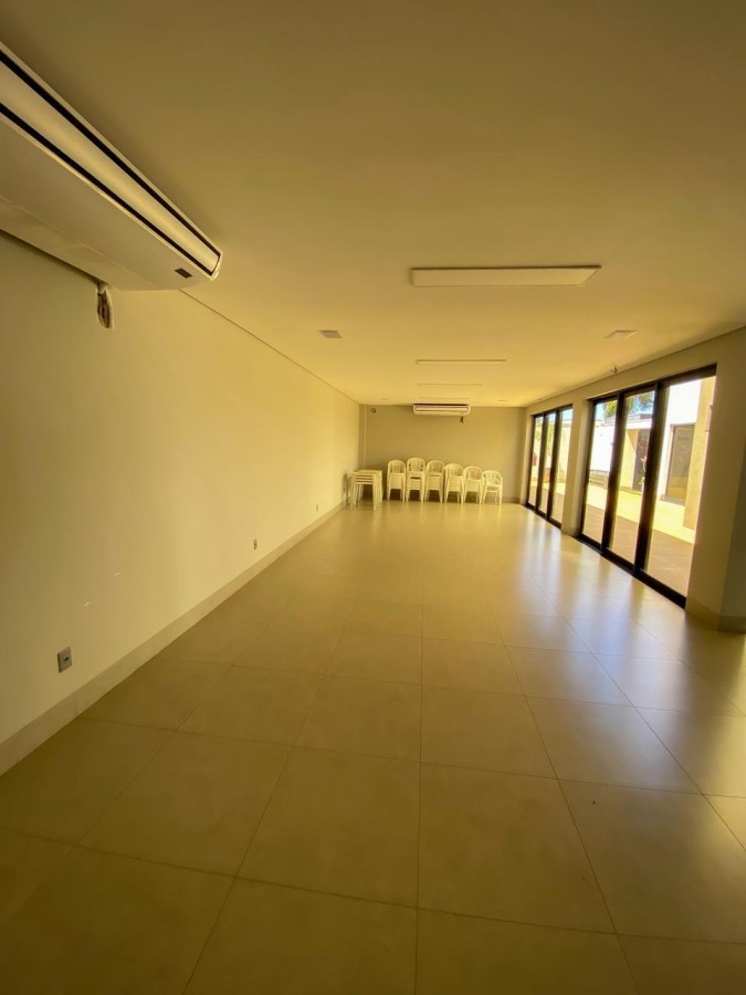 Apartamento, 4 quartos, 168 m² - Foto 9