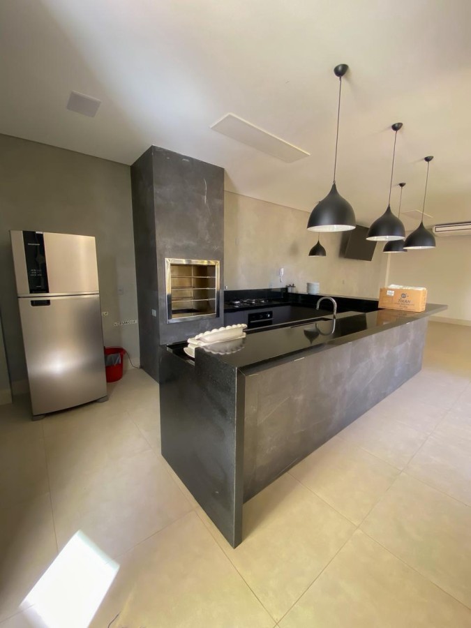 Apartamento, 4 quartos, 168 m² - Foto 14