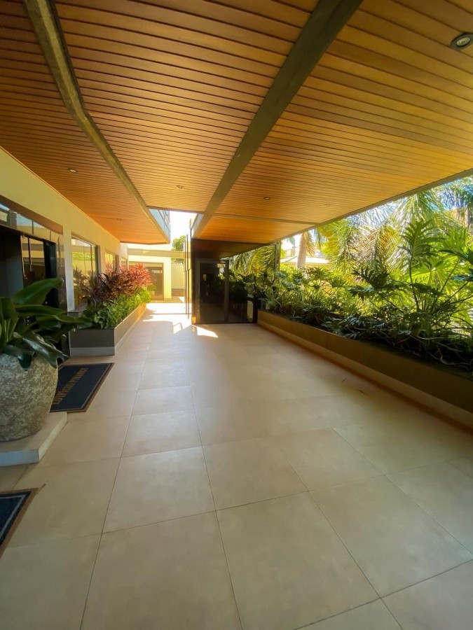 Apartamento, 4 quartos, 168 m² - Foto 10