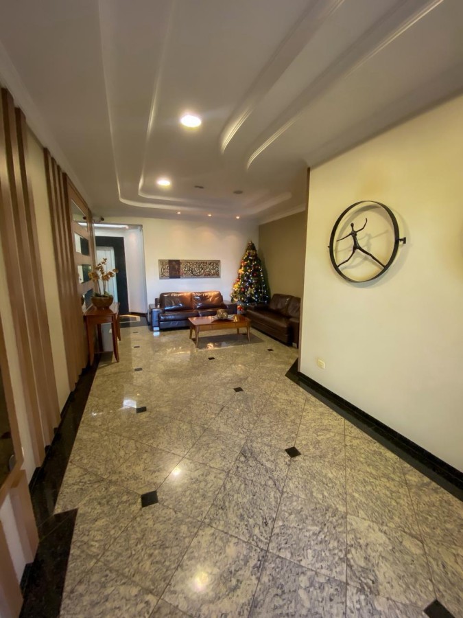 Apartamento, 4 quartos, 168 m² - Foto 13