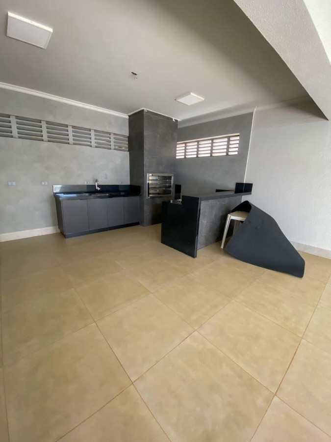 Apartamento, 4 quartos, 168 m² - Foto 11