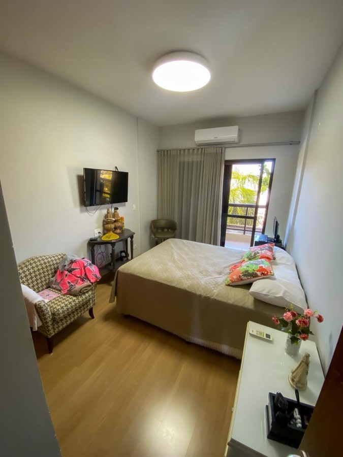 Apartamento, 4 quartos, 168 m² - Foto 18