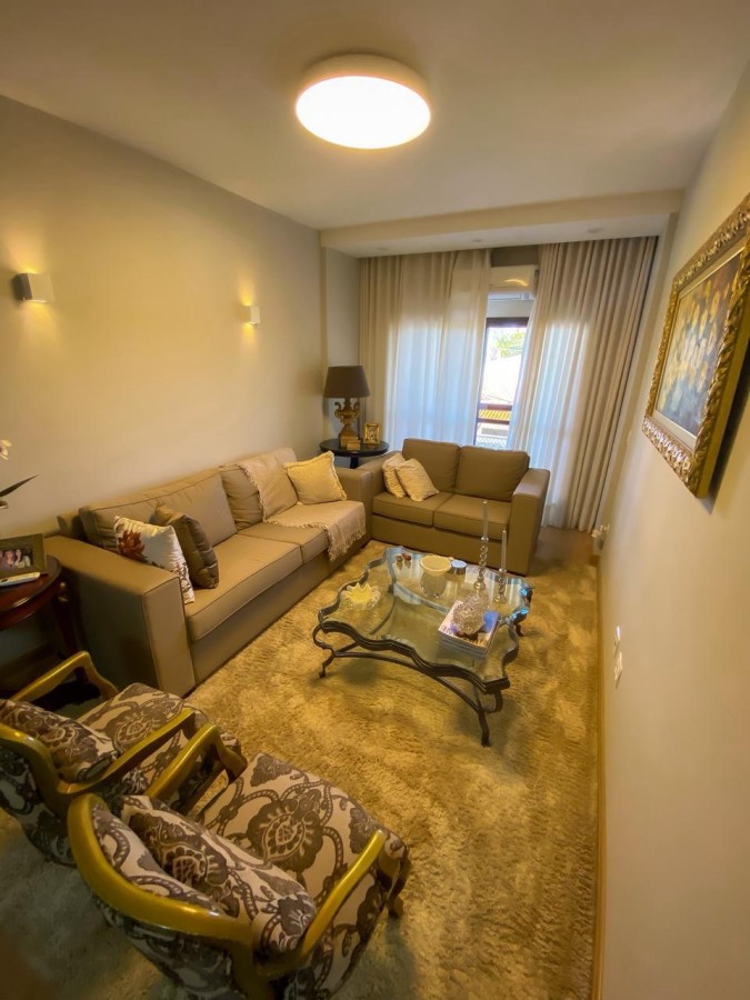 Apartamento, 4 quartos, 168 m² - Foto 17